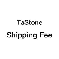 Shipping fee
