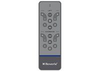 Reverie 5i, 5D, 7S, R400, or 4M and 4M Low Pro Replacement Remote for Adjustable Bed