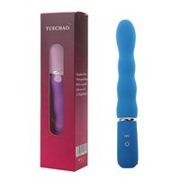 lipiny Dilo Vǐbrǎtor G Spǒt CLITǒRIs Vǐbrǎtor Stǐmulǎtor - Realistic PPénis Vein 10 Speed