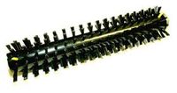 Windsor Brush, Asm, 15 In #86001140