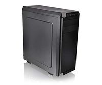 Adamant Custom 3D Modelling SolidWorks CAD Workstation Computer Intel Core i9 9900K 3.6Ghz 64Gb DDR4 RAM 5TB HDD 1TB SSD 750W PSU Wi-Fi PNY Quadro P2200 5Gb