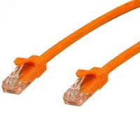 Bytecc Cat.6 Patch Cable (C6EB-100O)