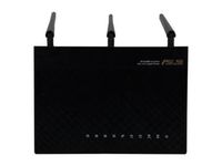 Traveling Merchant ASUS RT-AC68U Dual-band Wireless-AC1900 Gigabit Router Fast Shipping AU Version