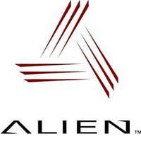 Alien ALR-9680 RFID Reader (4-port)