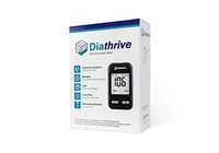Diathrive Blood Glucose Meter