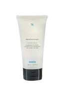 Skinceuticals Scar Reducing Hydra Balm, 1.67 Fluid Ounce