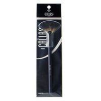 CALLAS Duster Brush (CMB05)