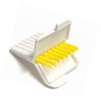 Starkey Hear Clear Hearing Aid Wax Filters 40 count