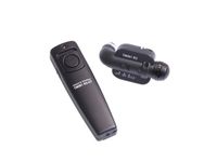 Seculine Twin 1 R3-TRN Transmitter and Receiver Set for Nikon