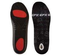 EFX Comfort 2.0 Insoles