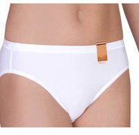 Menstrual Pain Relief / Period Pain Relief / Cramp and Pain management / Menstrual Cramps / May be good substitute of Pamprin / Menopause Pain Relief Device / Patent being processed