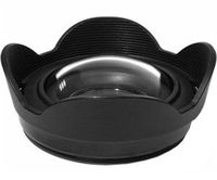 Fantasea Wide Angle Lens with 46MM Thread