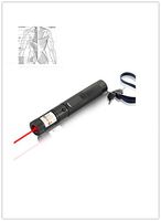 COZING Benefits of Red Light Therapy in Relieving Joint Pain and Swelling, Improving Skin Texture and Facilitating Healing and Treatment of Injuries