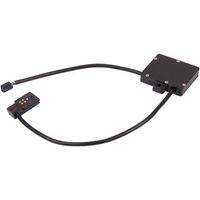 Ikelite CT1K TTL Circuitry and Hot Shoe Kit for Canon DSLR Cameras