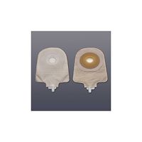 Premier 8482 Urostomy Pouch box of 5