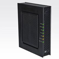 Motorola SURFboard Gateway SBG941 Wireless Cable Modem