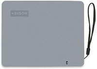 Dison Care Insulin Refrigerated Box External Battery