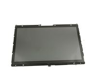 New Genuine Dell Latitude 13 3340 13.3" LCD LED Touchscreen Screen K35T2 0K35T2