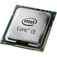 Intel Core i3-2130 Desktop CPU Processor- SR05W