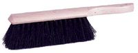 Weiler 44351 Counter Duster 9&Quot; 12/Min