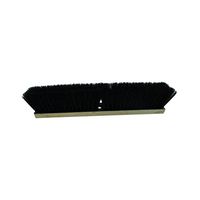 Push Broom Horsehair18