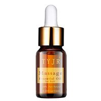 Elevin(TM)🌹🌹 Buttock Enhancement Massage Essential Oil Hip Lift Up Butt Firm Skin Enlargement