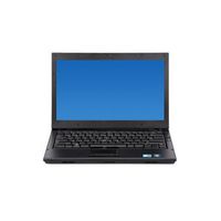 Dell Latitude E4310 13.3in i5 2.4GHz Prcessor, 4GB RAM, 250GB HDD, Windows 7 Professional 64 bit, Microsoft Authorized Refurbisher (MAR)