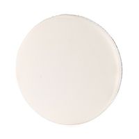 HealthSmart Swivel Seat Cushion assists with 360 degree turns to facilitate transitions to sitting or standing, Ivory, 15 Inches in Diameter