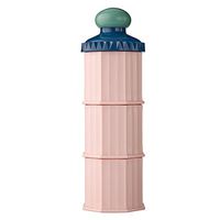Dr. Betta Baby Formula Case, Castle