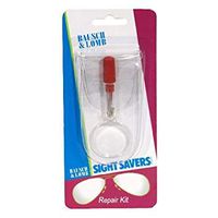 Bausch and Lomb Repair Kit 1 ct (Pack of 12)