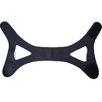 FIRECLUB Stop Sling with Anti-snoring Head with Anti-snoring