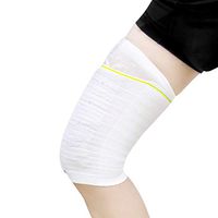 Urine Leg Sleeves Urinary Drainage Catheters Bags Holders for Incontinence Supplies Strong Care Support & Fixed Provided