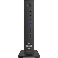 Dell WYSE 5070 Thin Client PENTIUM