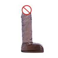 LuJoe 4 inch Mini Simu-Lation Small P'en-NIS Small Steel Gun -Black