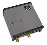 Eemax PA019240TC 19KW 240V Single Phase Thermostatic Control Proadvantage