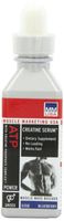 Muscle Marketing USA ATP Advantage Creatine Serum, Blueberry, 5.1-Ounce Bottle