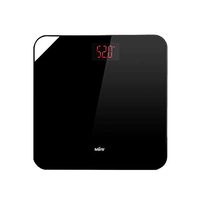 Electronic Scales, Scales, Household Electronic Scales, Human Scales, Accurate Weighing Scales, Scales, Intelligent Scales, Scales