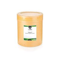 Acid Succinate (Vitamin E) Bulk 25kg