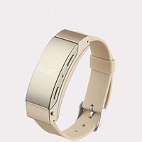 Fitness Tracker with Heart Rate Monitor, Fitness Watch Activity Tracker Smart Watch with Sleep Monitor,Children's Male and Female Pedometer Watches