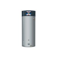 American Water Heaters HCG3-100T199-3N High Efficiency Natural Gas Commercial Water Heater, 100 Gallon