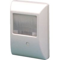 LINEAR DXT-54 Passive infrared motion sensor with buil