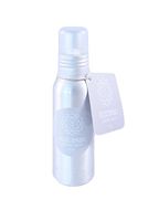 Healanah Aromatherapy Room & Body Mist (Pure)