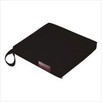 811 Series Akros D.F.D. Cushion Size: 16" x 16"