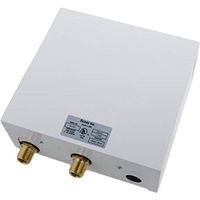 Eemax EX200TC ML 20KW 277V Thermostatic Multi Lav