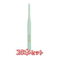 Butler Sunstar Perio B1 Toothbrush 20 Count