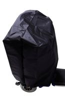 Diestco Scooter Seat Cover