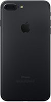 Apple iPhone 7 Plus a1784 256GB GSM Unlocked (Renewed)