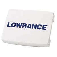 LOWRANCE CVR-16 sun cover, MFG# 000-10050-001, for Mark & Elite Series models. / LOW-000-10050-001 /