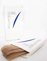 Scar Treatment Silicone Sheet 8 cm x 144 cm (3"x 45") Guranteed Scar Treatment. Includes 1 Washable and Reusable Silicone Sheet. Effective for 6 Months of Treatment - Results in 1 - 2 Weeks - Average Healing Time 1 - 3 Months.