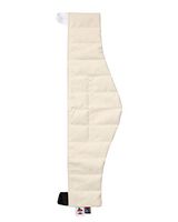 Core Products ThermalCore Pack, Cervical - 6" x 24"